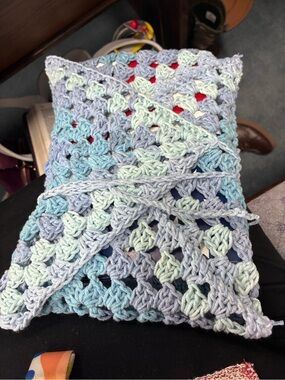Handmade